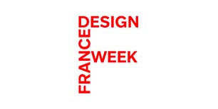 france design week